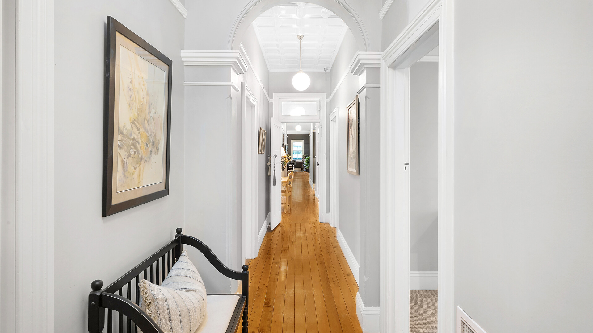 41 Sampson Street, Orange NSW 2800 - photo 2