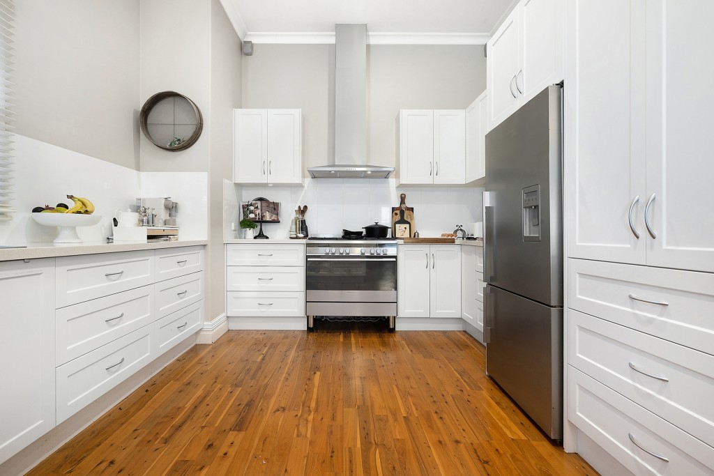 41 Sampson Street, Orange NSW 2800 - photo 11