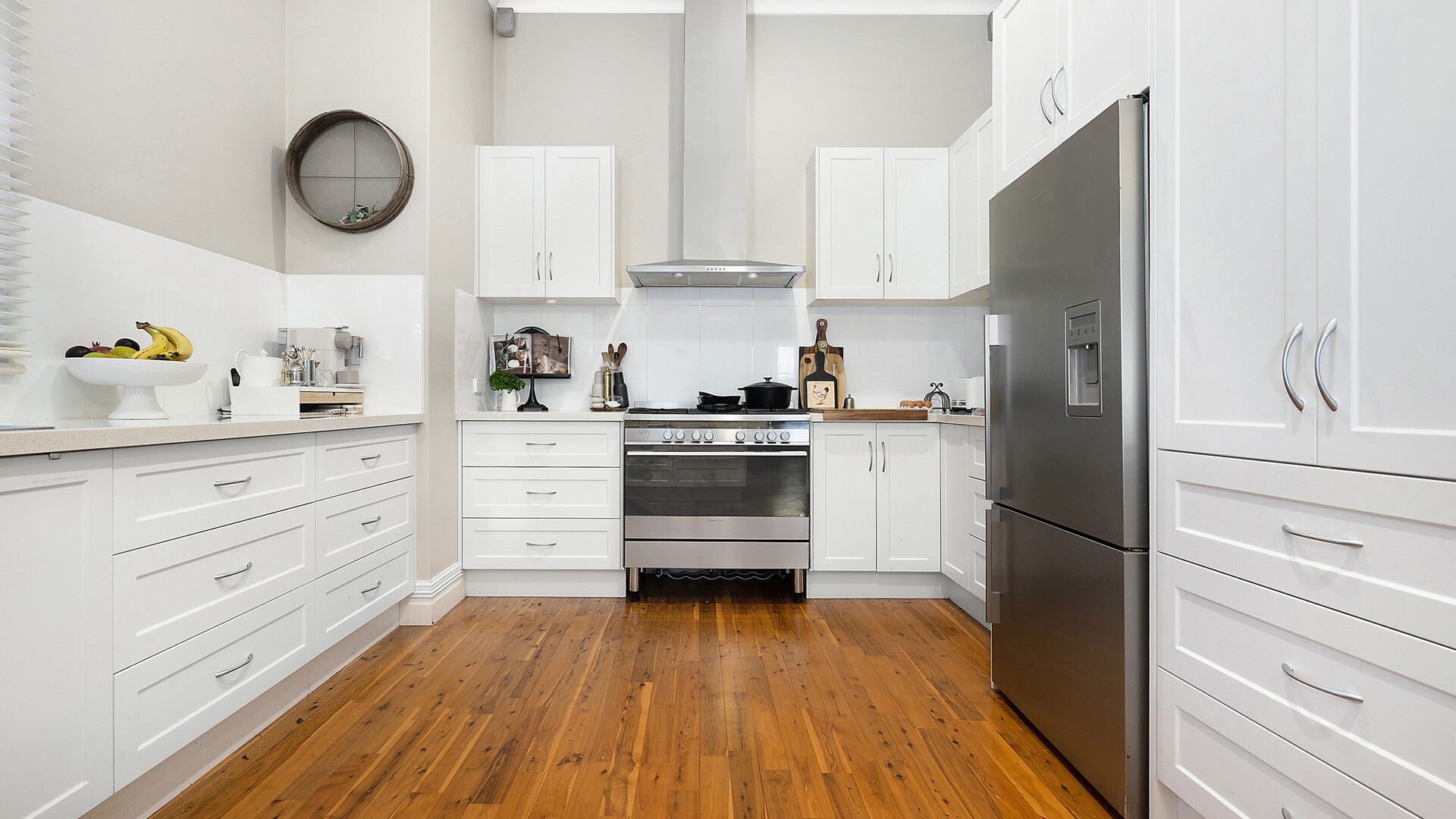41 Sampson Street, Orange NSW 2800 - photo 11