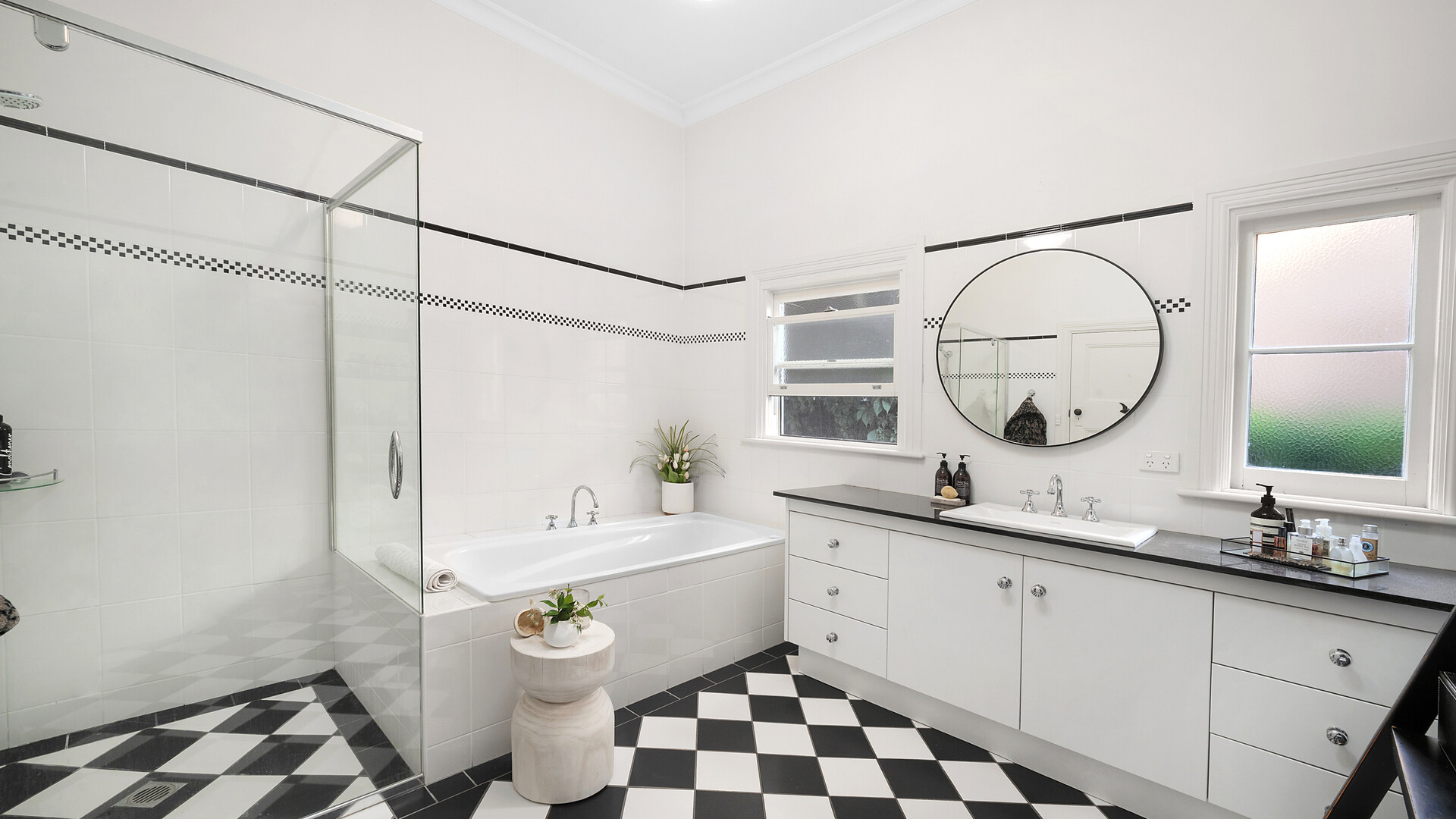 41 Sampson Street, Orange NSW 2800 - photo 12