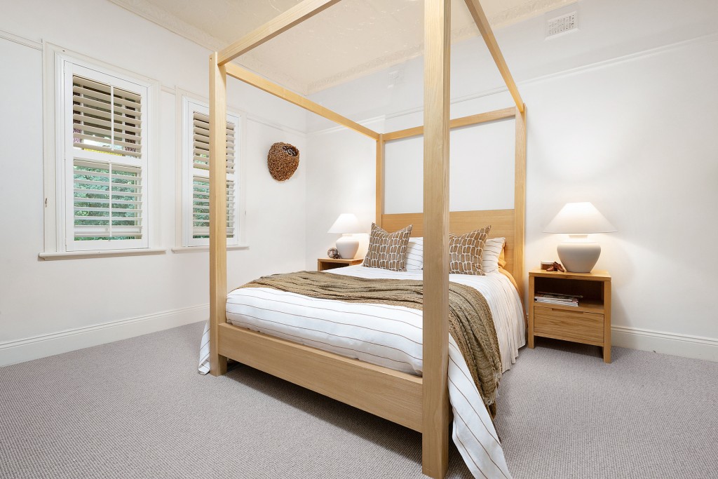 41 Sampson Street, Orange NSW 2800 - photo 13