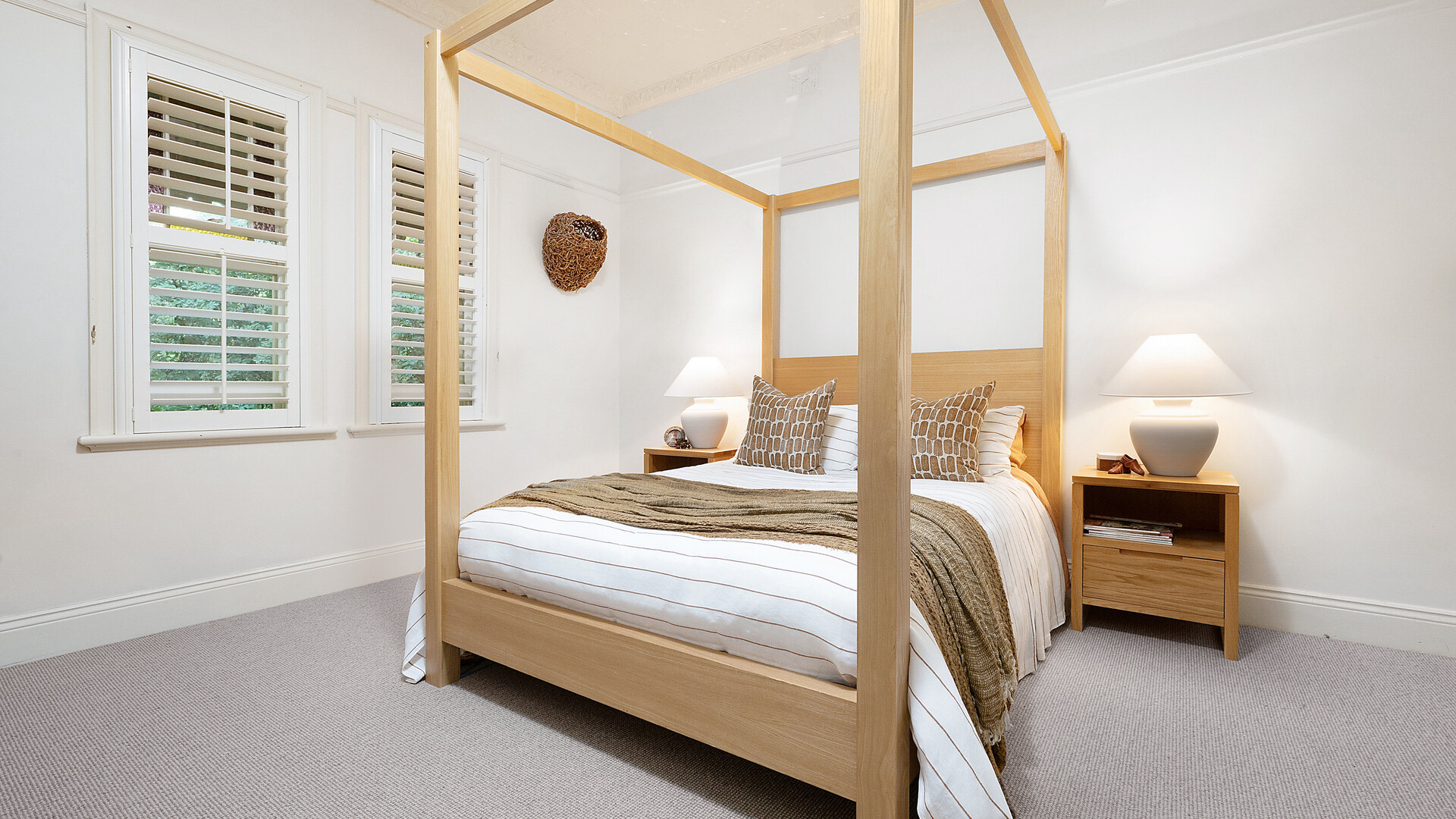41 Sampson Street, Orange NSW 2800 - photo 13