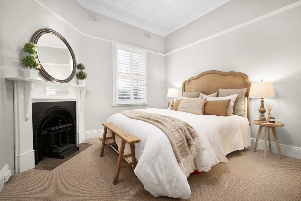 41 Sampson Street, Orange NSW 2800 - photo 15