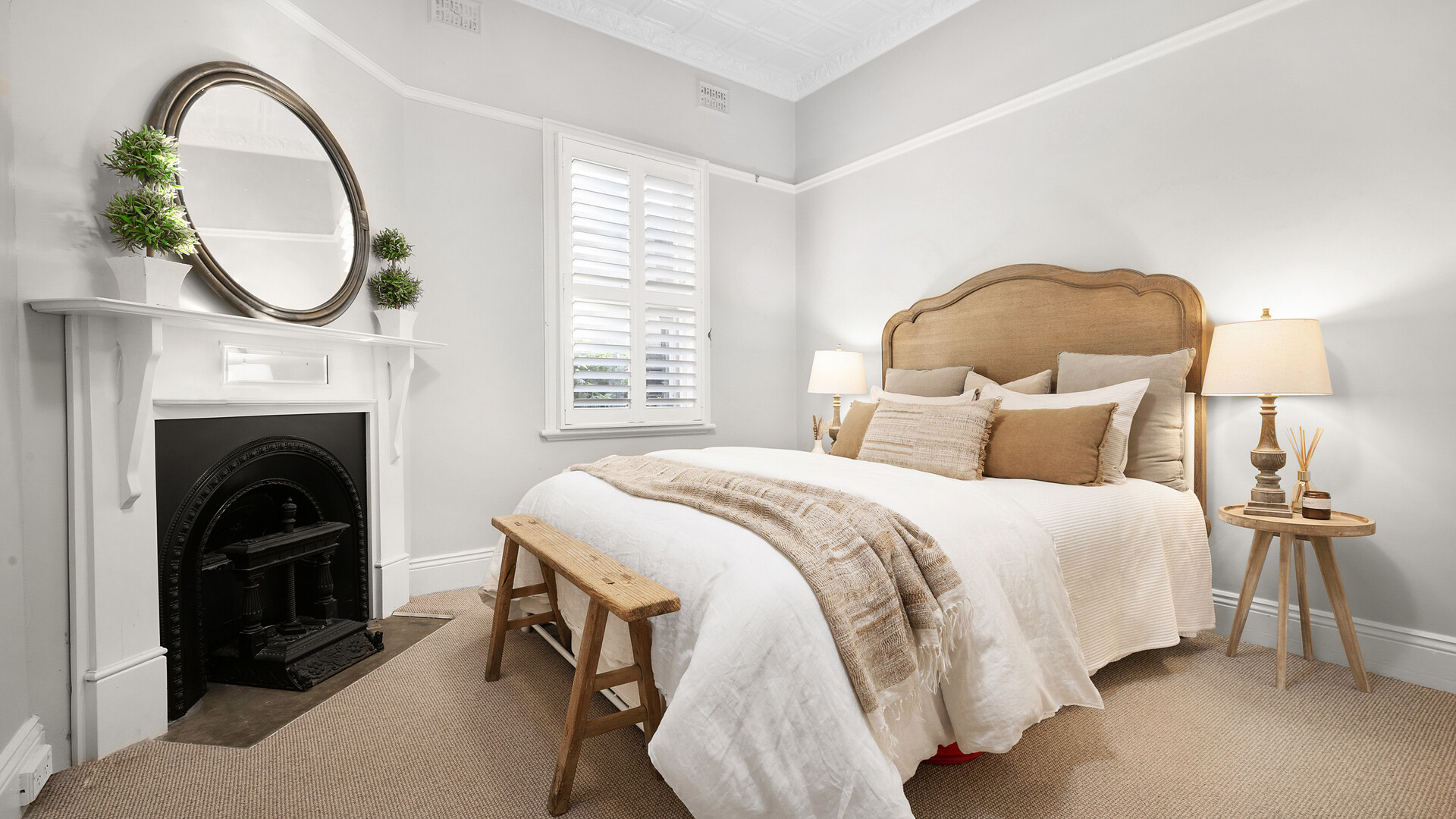 41 Sampson Street, Orange NSW 2800 - photo 15