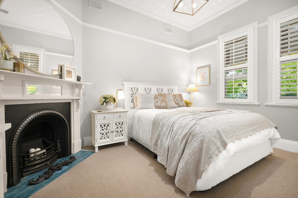 41 Sampson Street, Orange NSW 2800 - photo 16