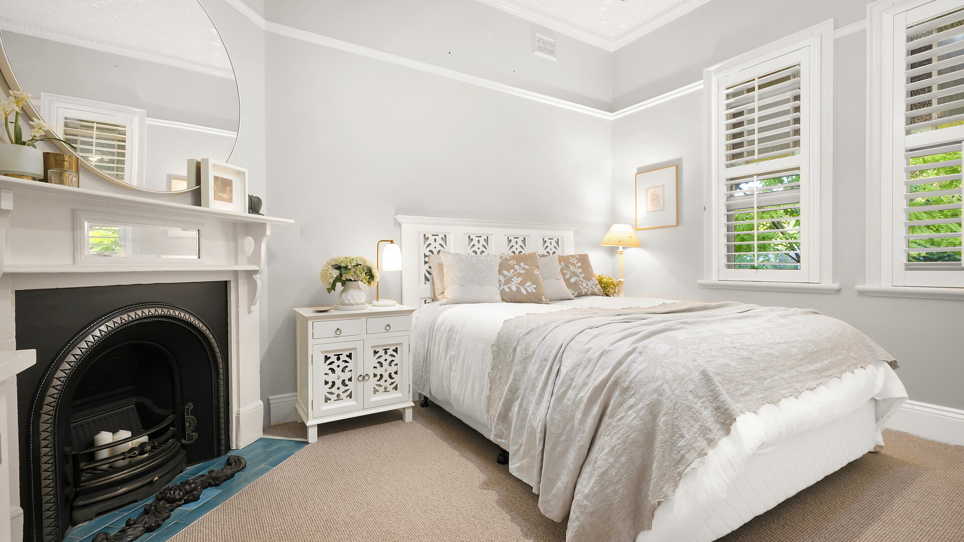 41 Sampson Street, Orange NSW 2800 - photo 16