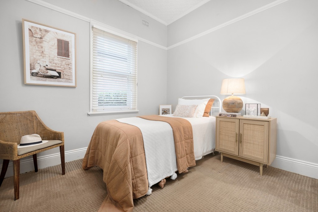 41 Sampson Street, Orange NSW 2800 - photo 17
