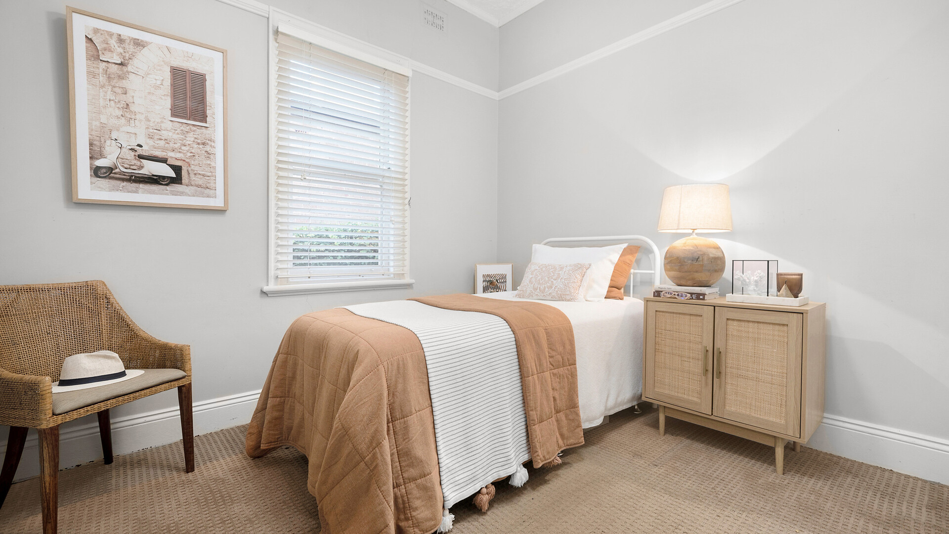41 Sampson Street, Orange NSW 2800 - photo 17