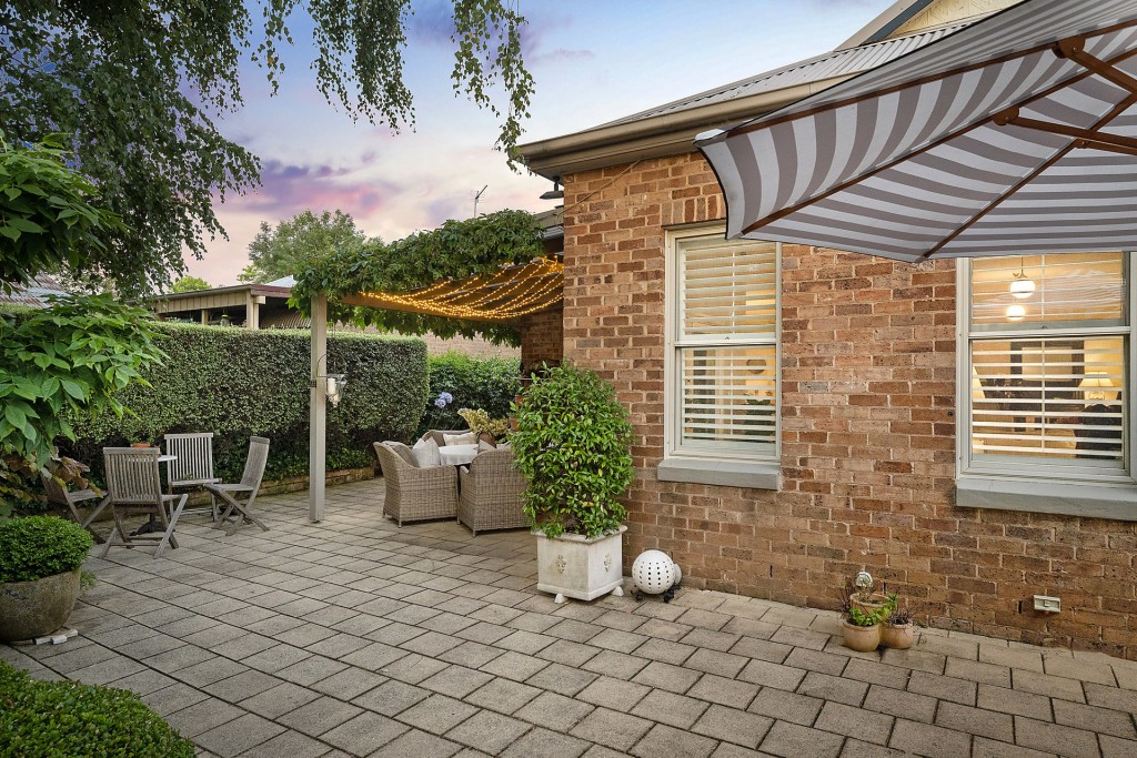 41 Sampson Street, Orange NSW 2800 - photo 18