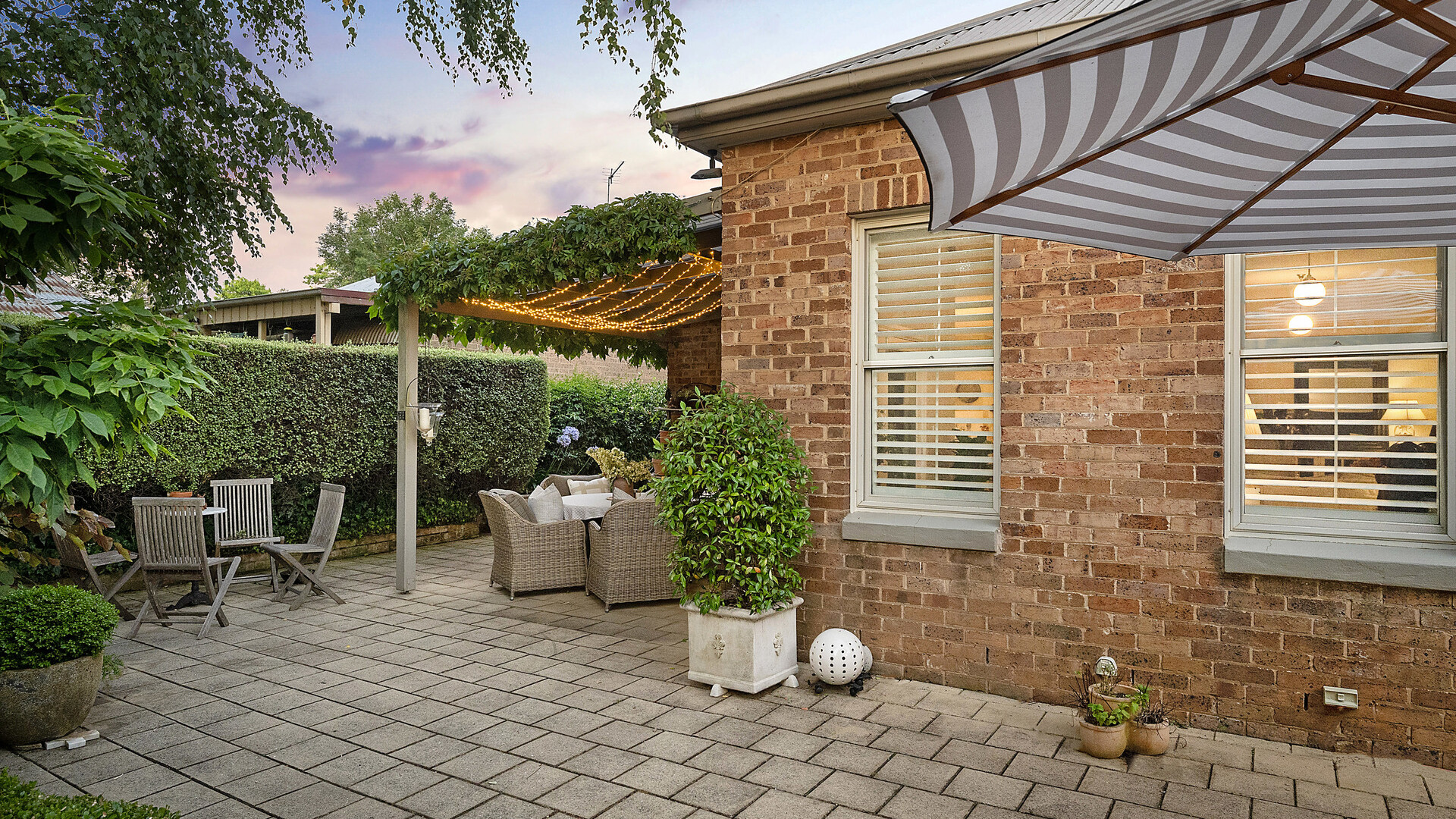 41 Sampson Street, Orange NSW 2800 - photo 18