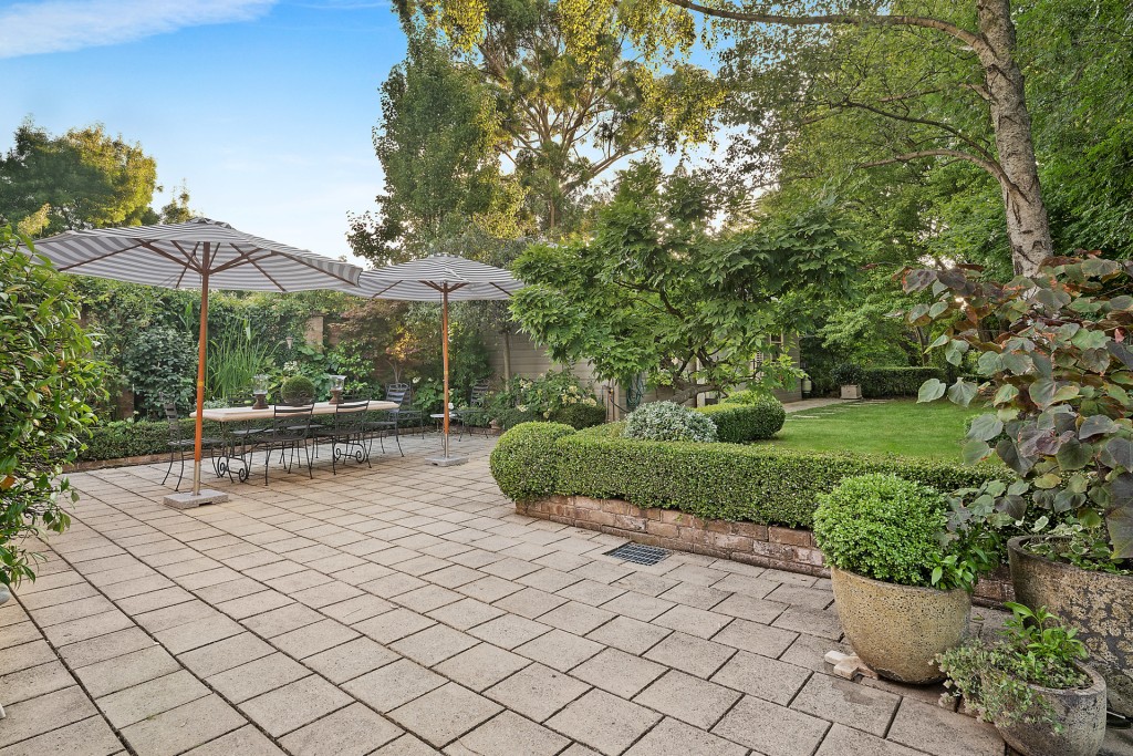 41 Sampson Street, Orange NSW 2800 - photo 19
