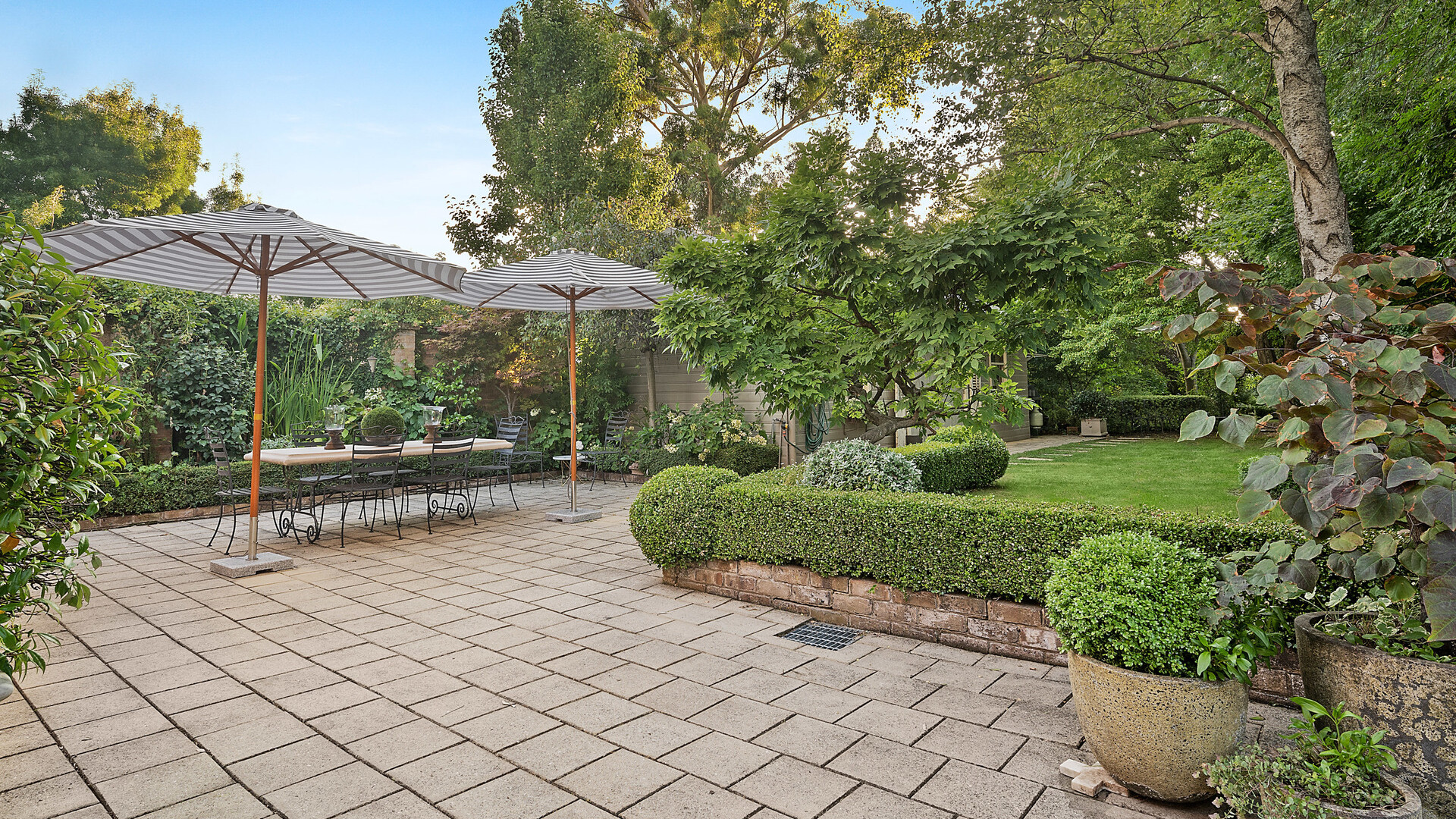 41 Sampson Street, Orange NSW 2800 - photo 19