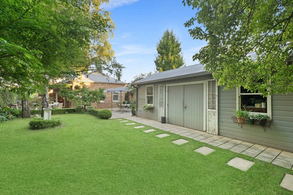 41 Sampson Street, Orange NSW 2800 - photo 20