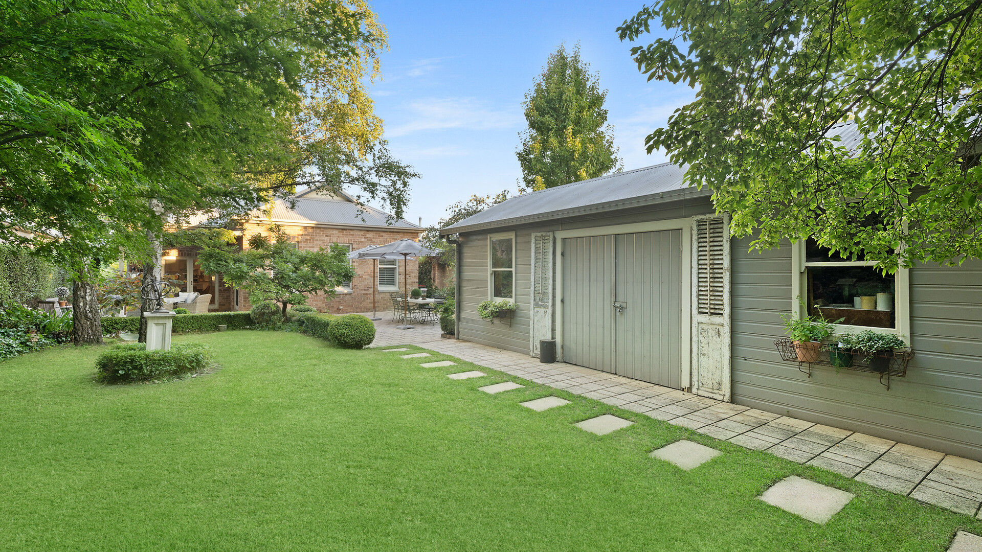 41 Sampson Street, Orange NSW 2800 - photo 20
