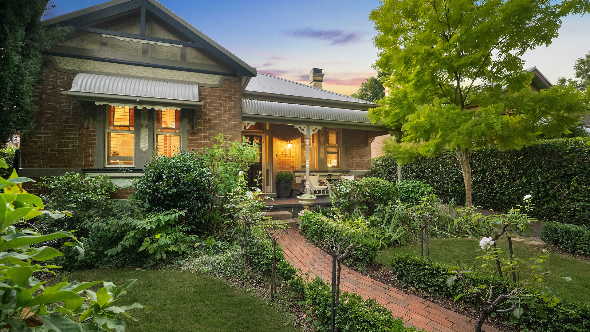 41 Sampson Street, Orange NSW 2800 - McGrath Central West