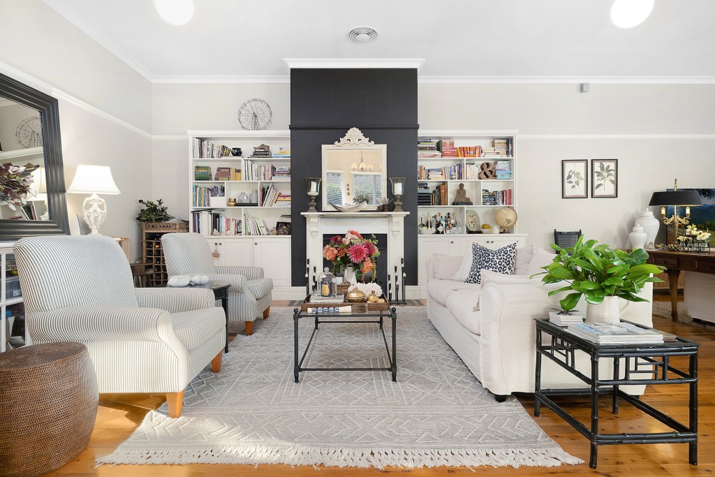 41 Sampson Street, Orange NSW 2800 - photo 3