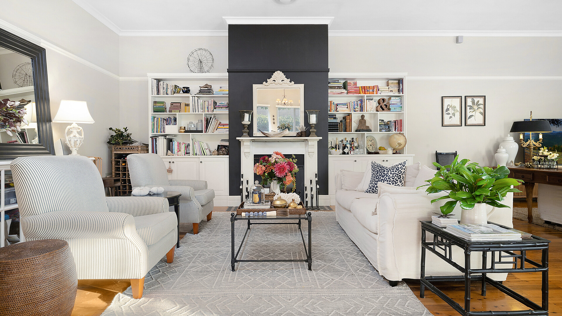 41 Sampson Street, Orange NSW 2800 - photo 3