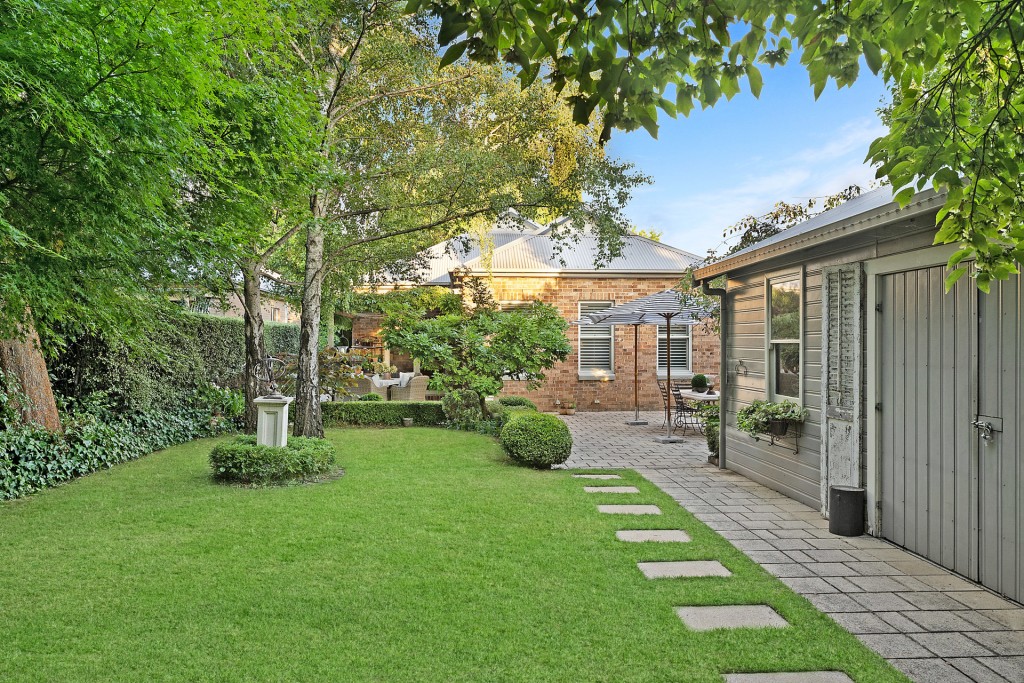 41 Sampson Street, Orange NSW 2800 - photo 21