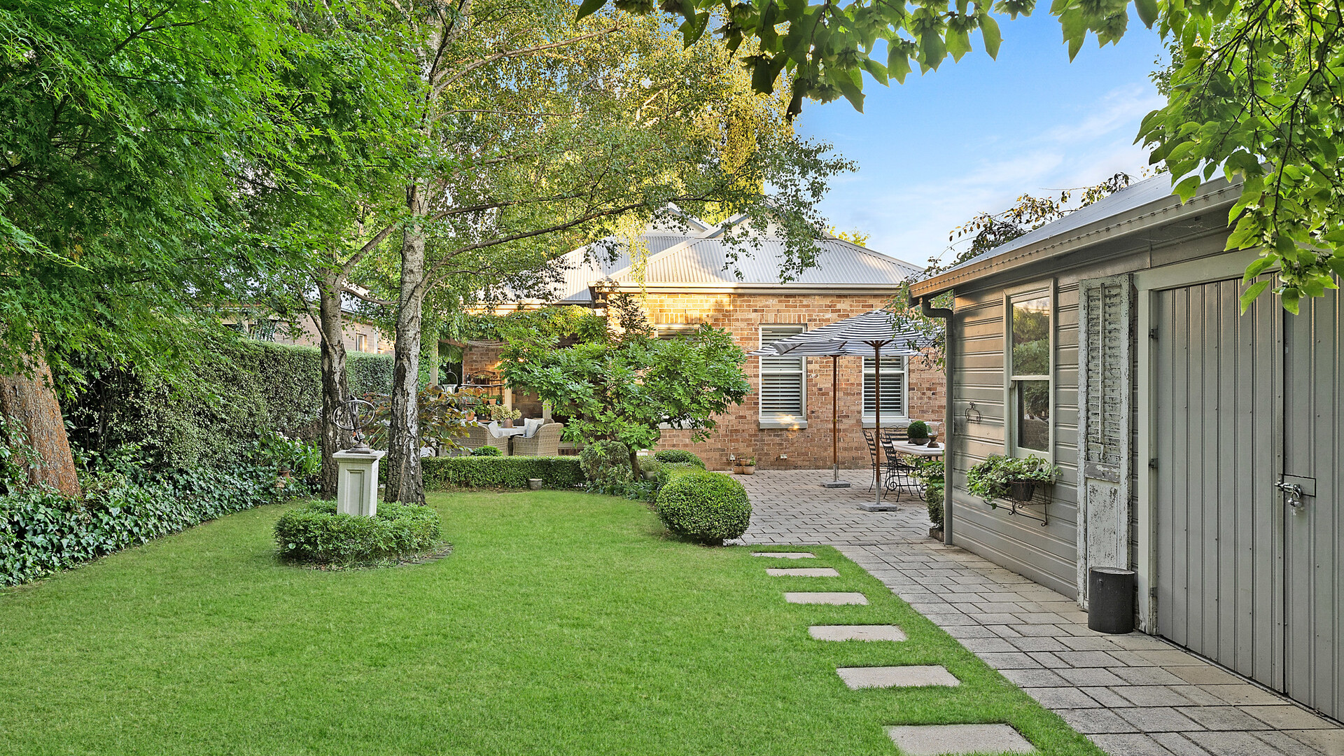41 Sampson Street, Orange NSW 2800 - photo 21