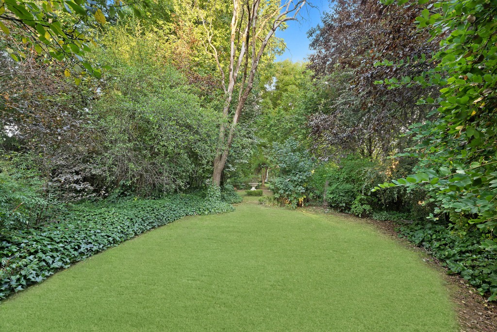 41 Sampson Street, Orange NSW 2800 - photo 22