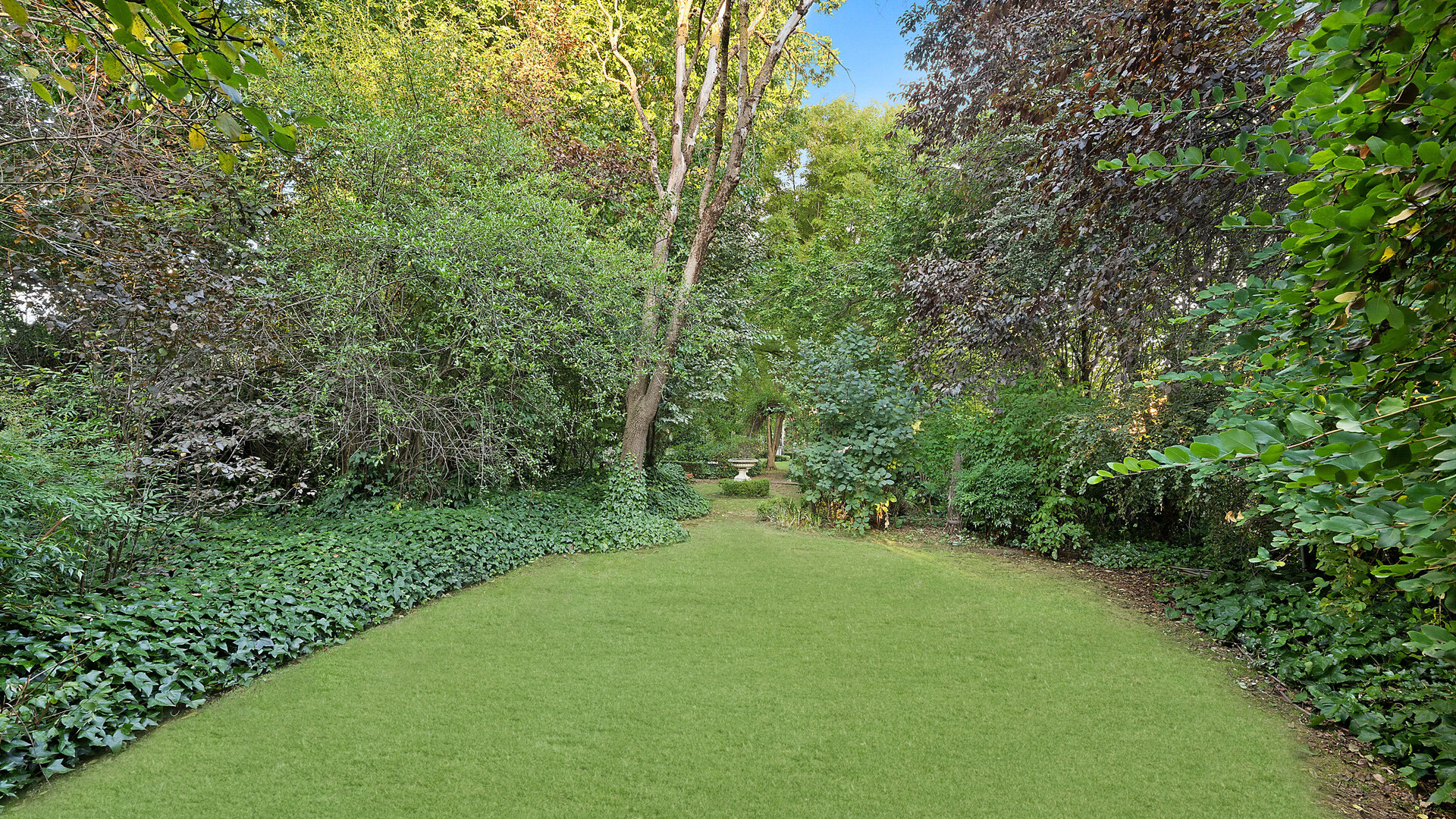 41 Sampson Street, Orange NSW 2800 - photo 22