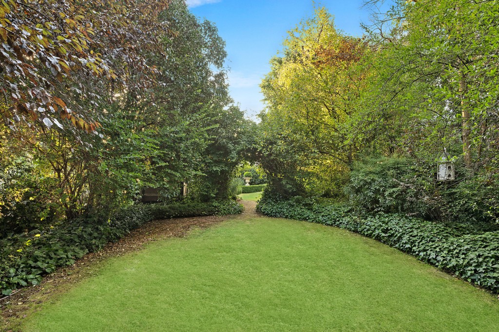 41 Sampson Street, Orange NSW 2800 - photo 23