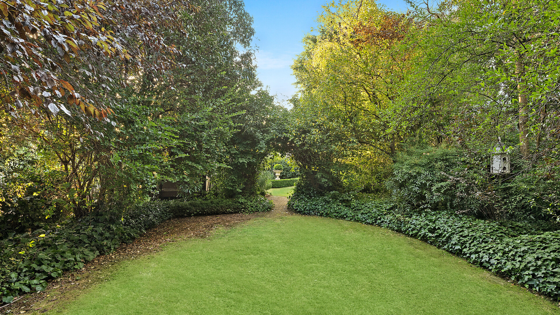 41 Sampson Street, Orange NSW 2800 - photo 23
