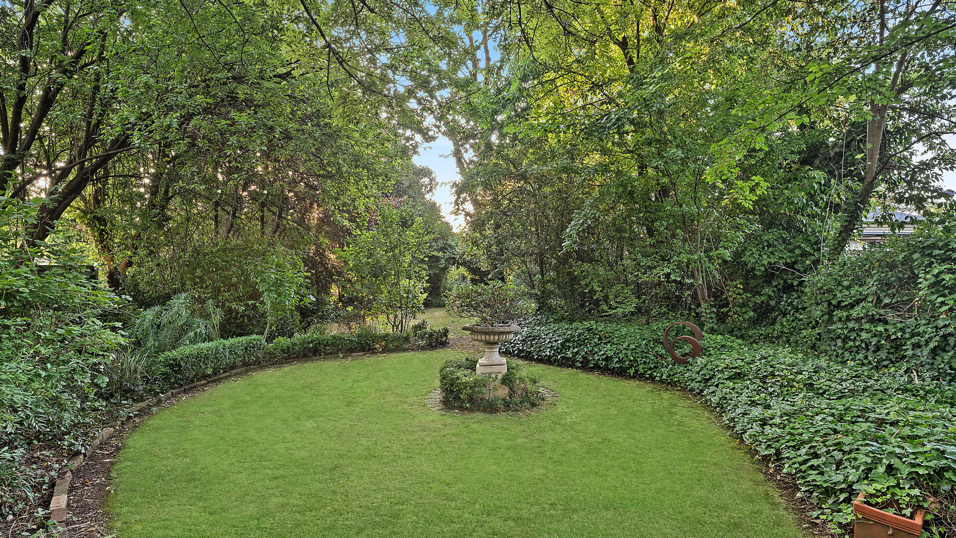 41 Sampson Street, Orange NSW 2800 - photo 24