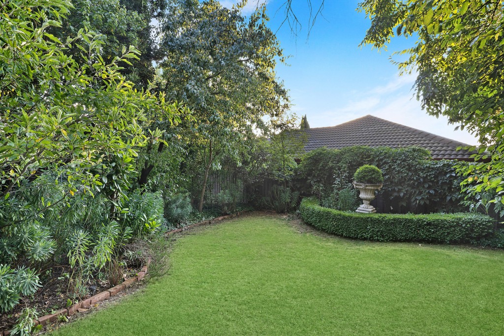 41 Sampson Street, Orange NSW 2800 - photo 25