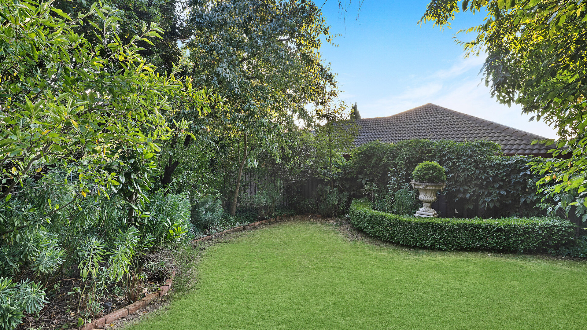 41 Sampson Street, Orange NSW 2800 - photo 25