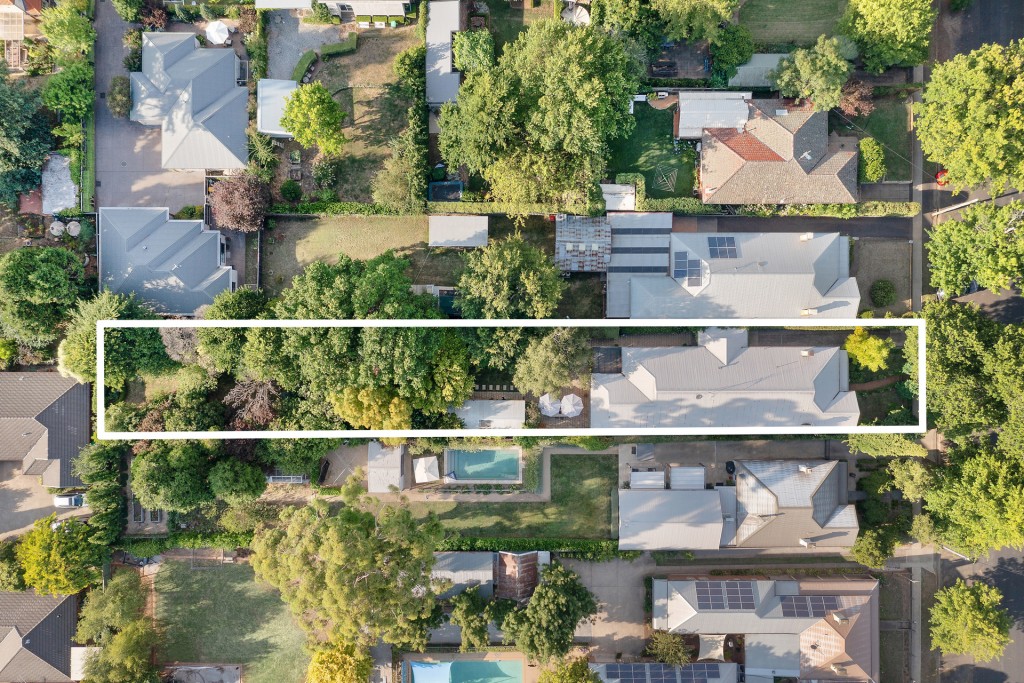 41 Sampson Street, Orange NSW 2800 - photo 26
