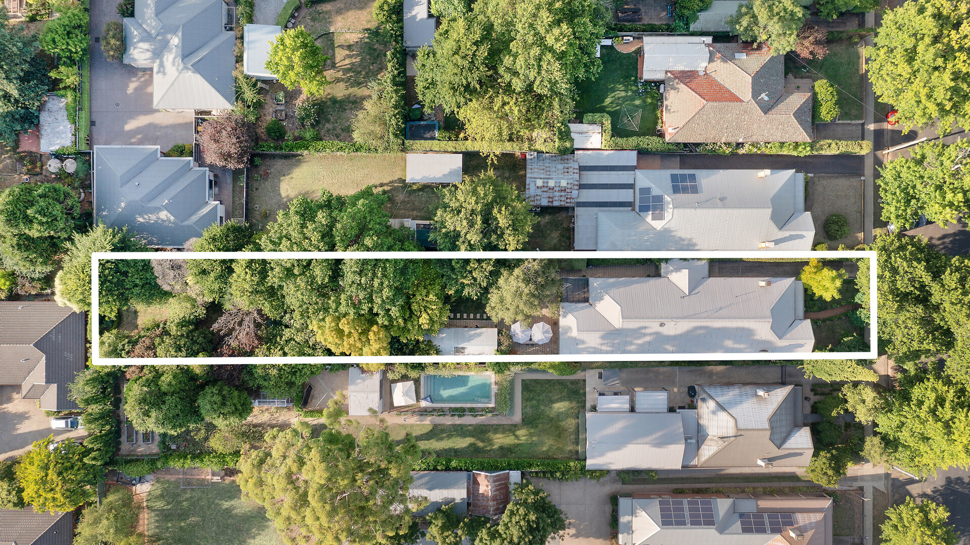 41 Sampson Street, Orange NSW 2800 - photo 26