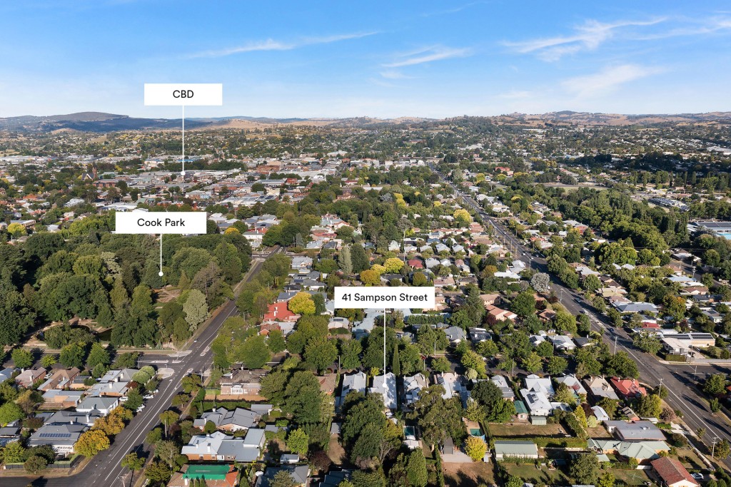 41 Sampson Street, Orange NSW 2800 - photo 28