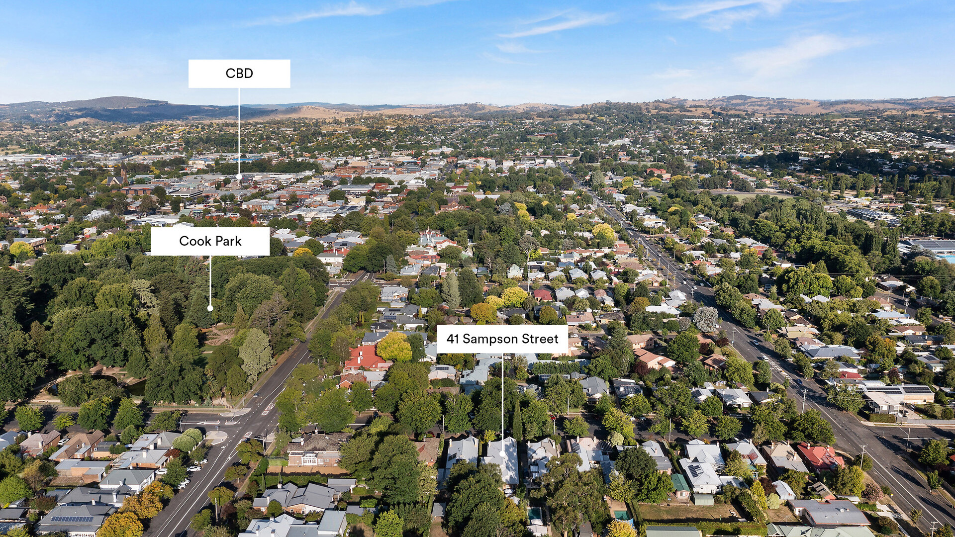 41 Sampson Street, Orange NSW 2800 - photo 28