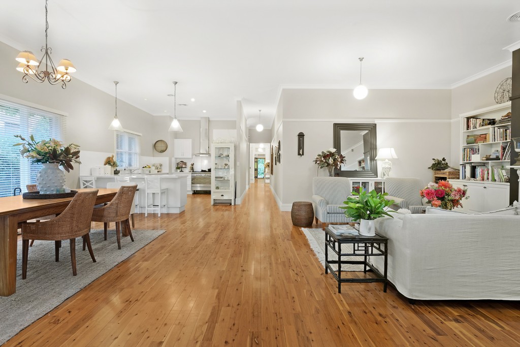 41 Sampson Street, Orange NSW 2800 - photo 4