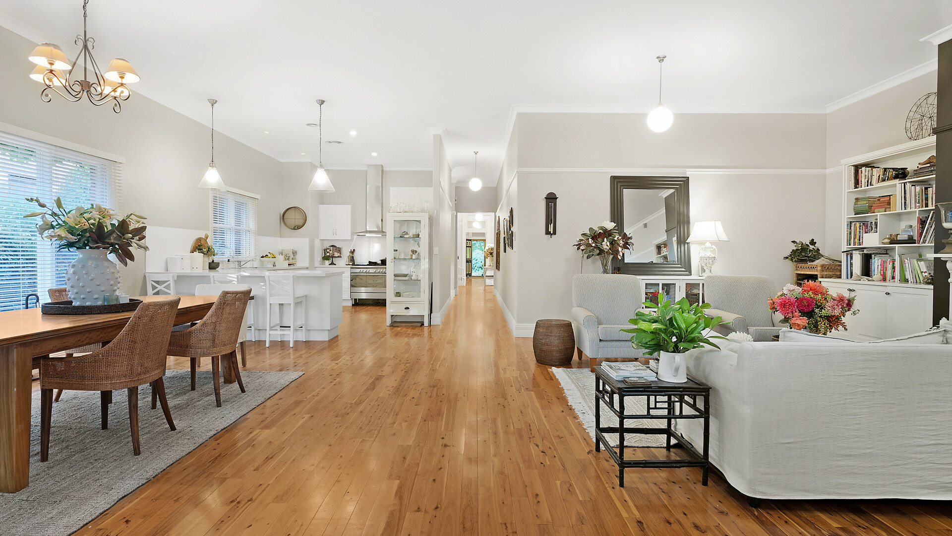 41 Sampson Street, Orange NSW 2800 - photo 4