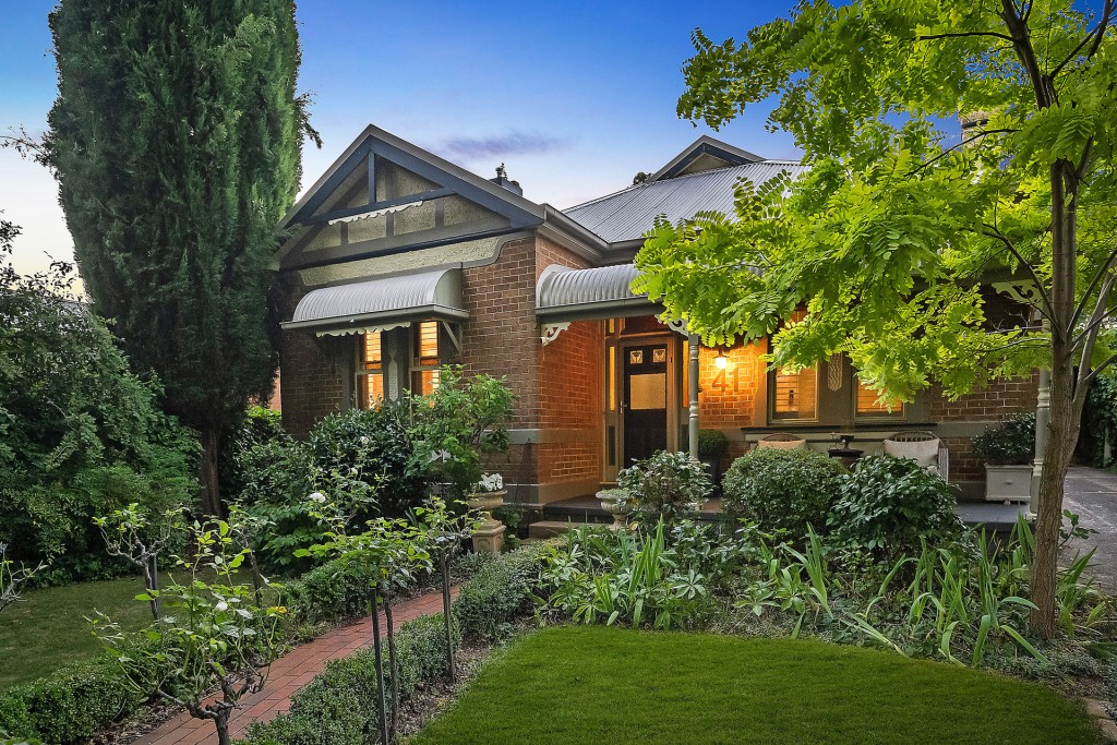 41 Sampson Street, Orange NSW 2800 - photo 31
