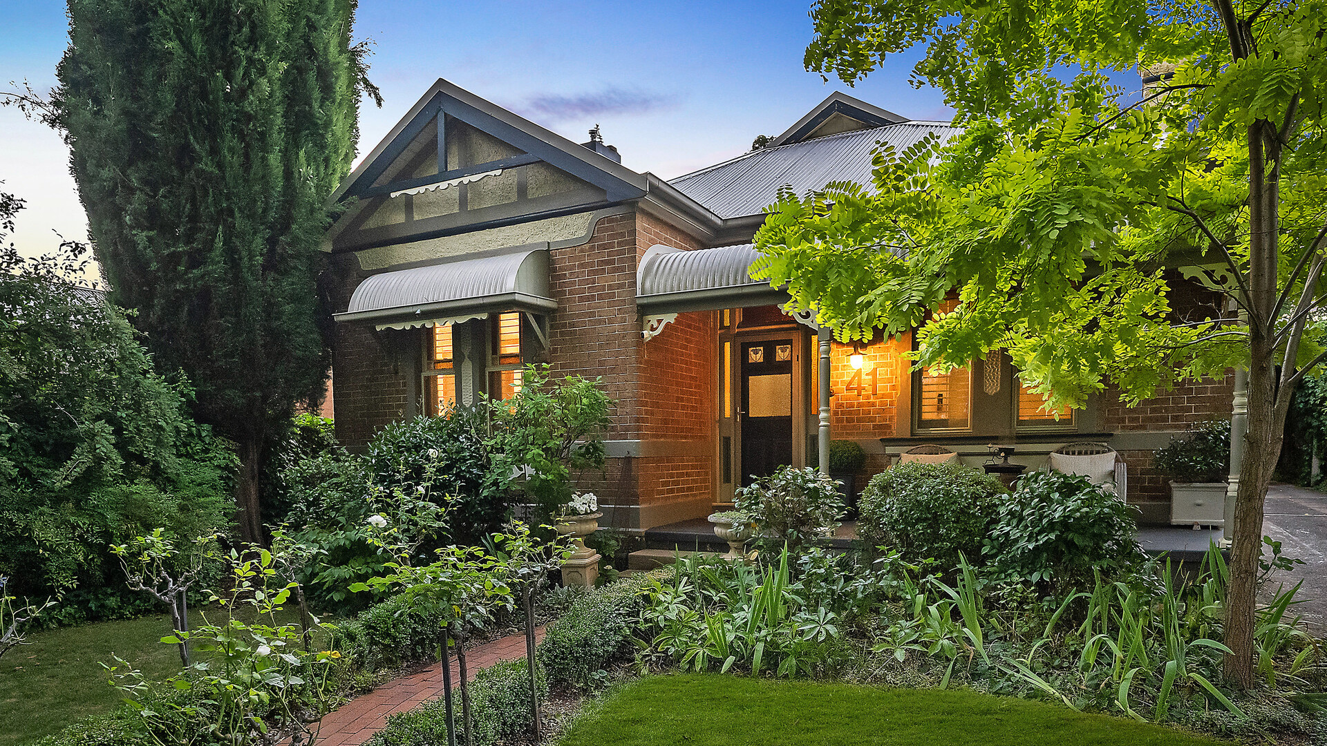 41 Sampson Street, Orange NSW 2800 - photo 31