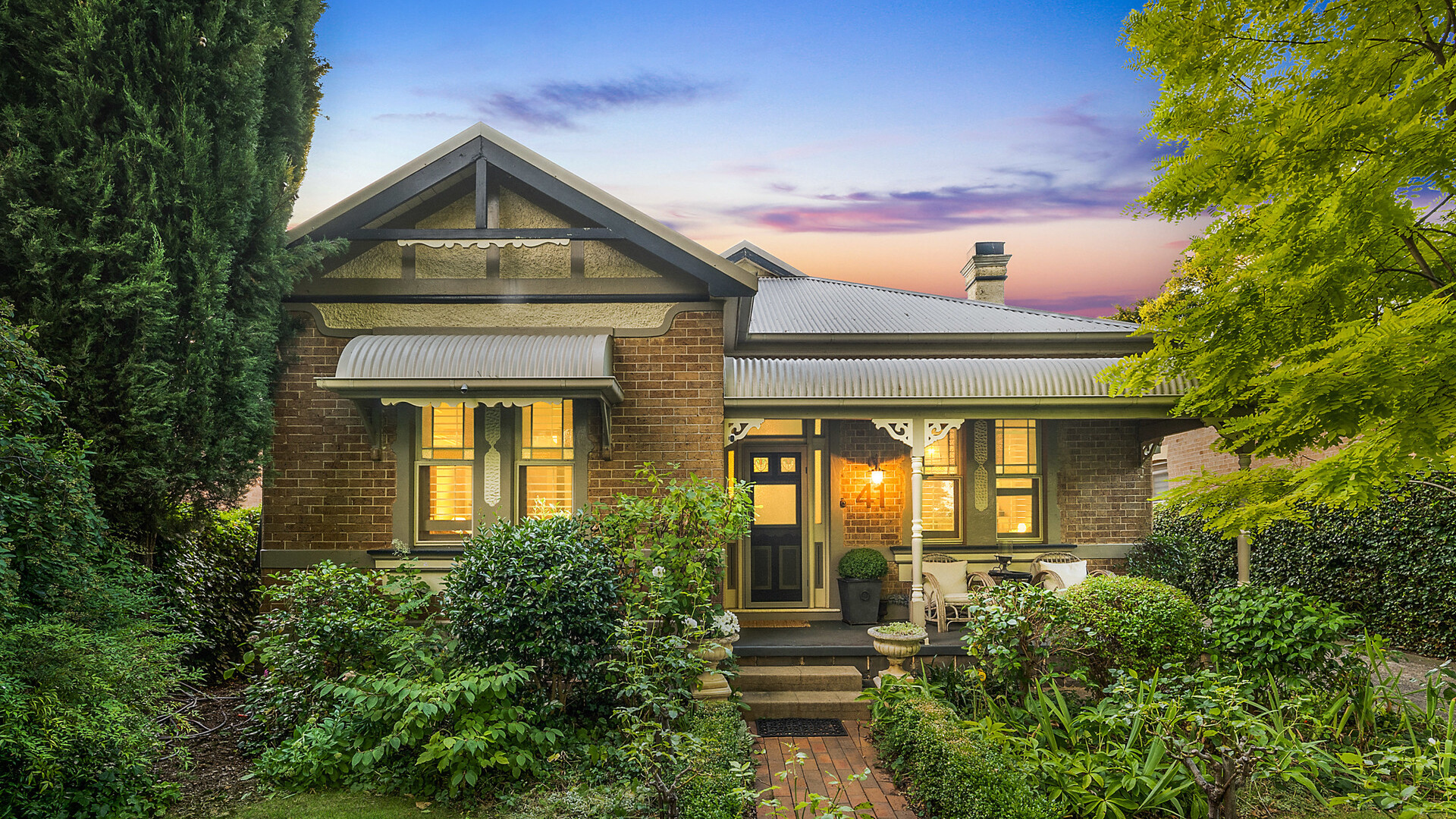41 Sampson Street, Orange NSW 2800 - photo 32