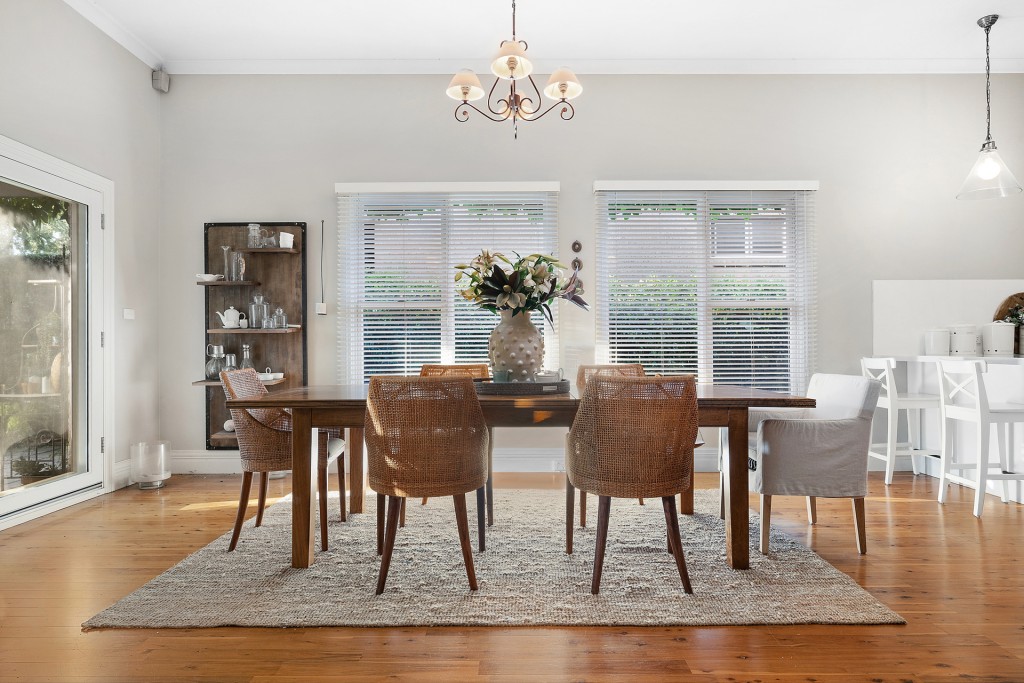 41 Sampson Street, Orange NSW 2800 - photo 5