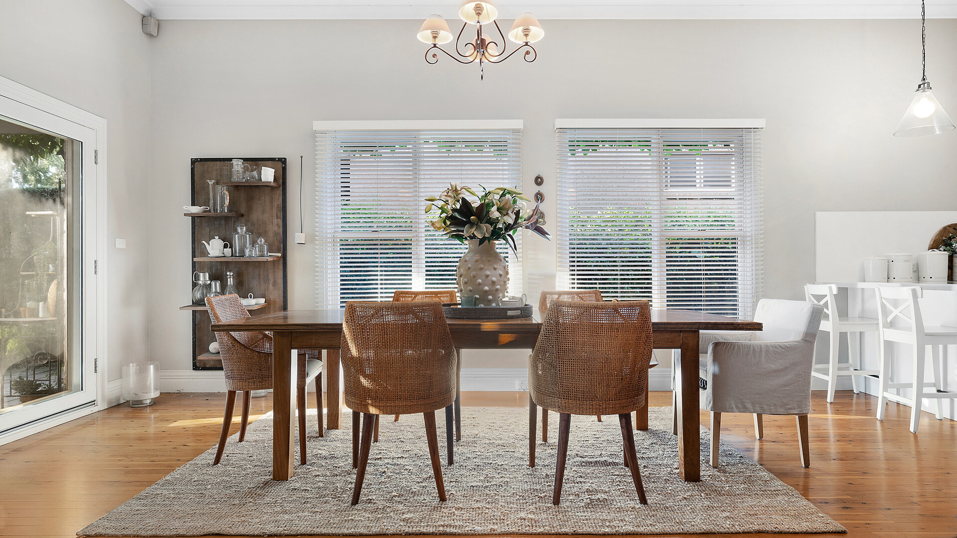 41 Sampson Street, Orange NSW 2800 - photo 5