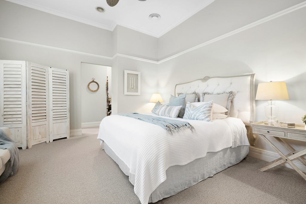 41 Sampson Street, Orange NSW 2800 - photo 6