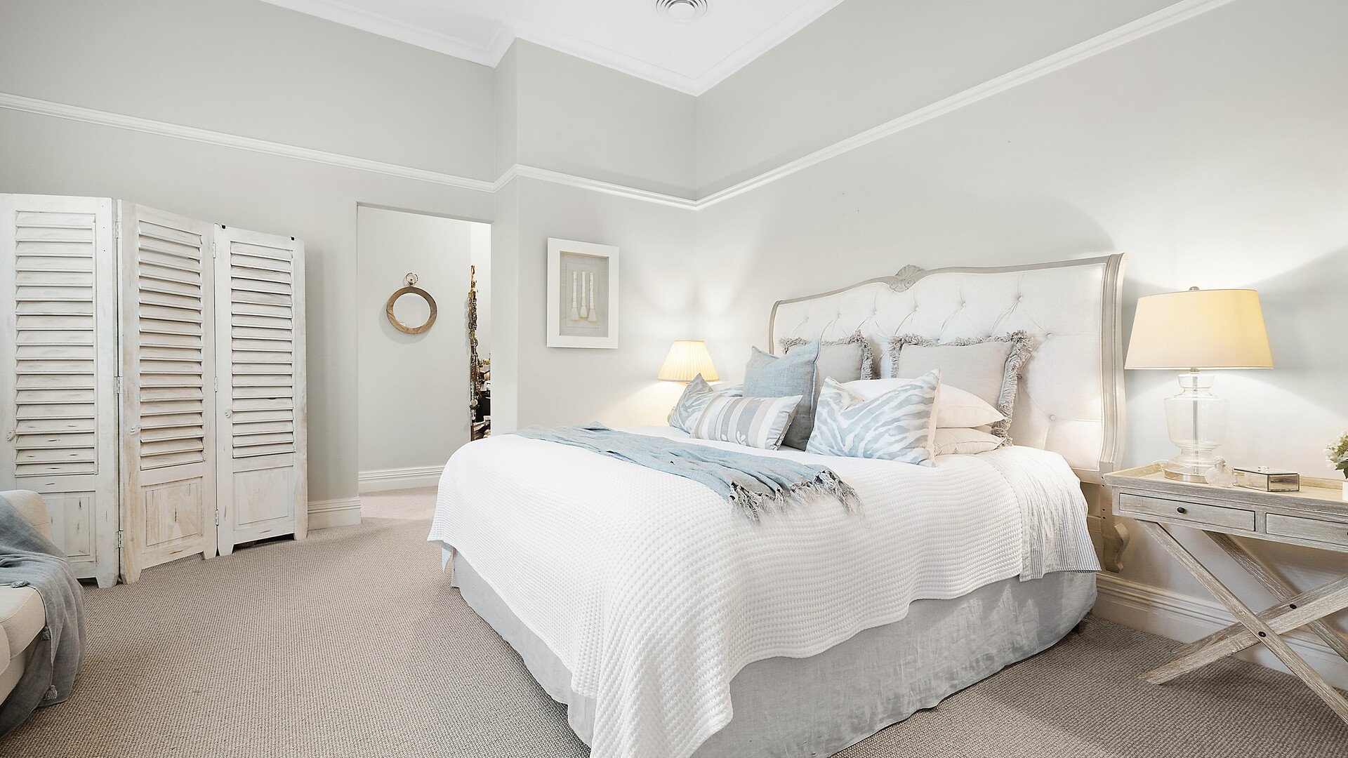 41 Sampson Street, Orange NSW 2800 - photo 6
