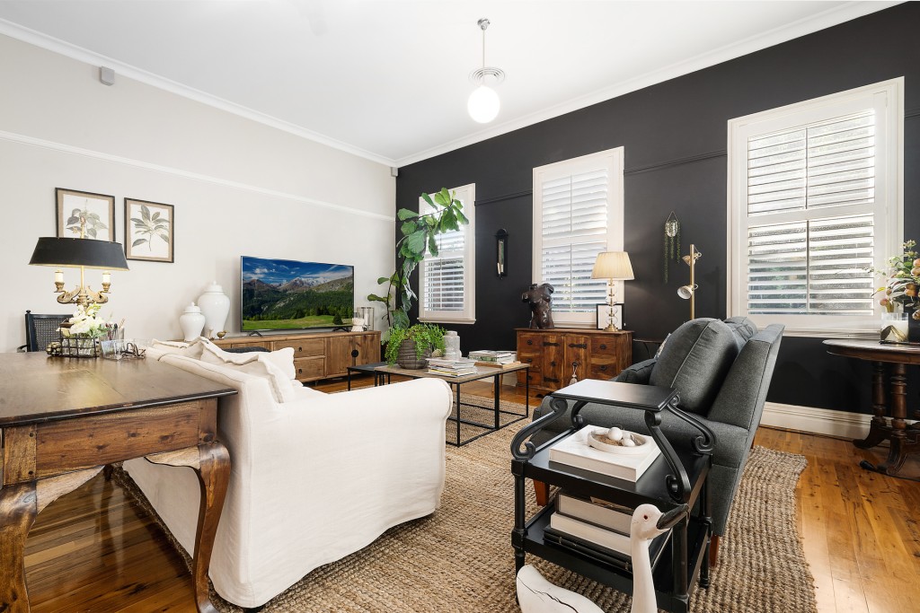 41 Sampson Street, Orange NSW 2800 - photo 7