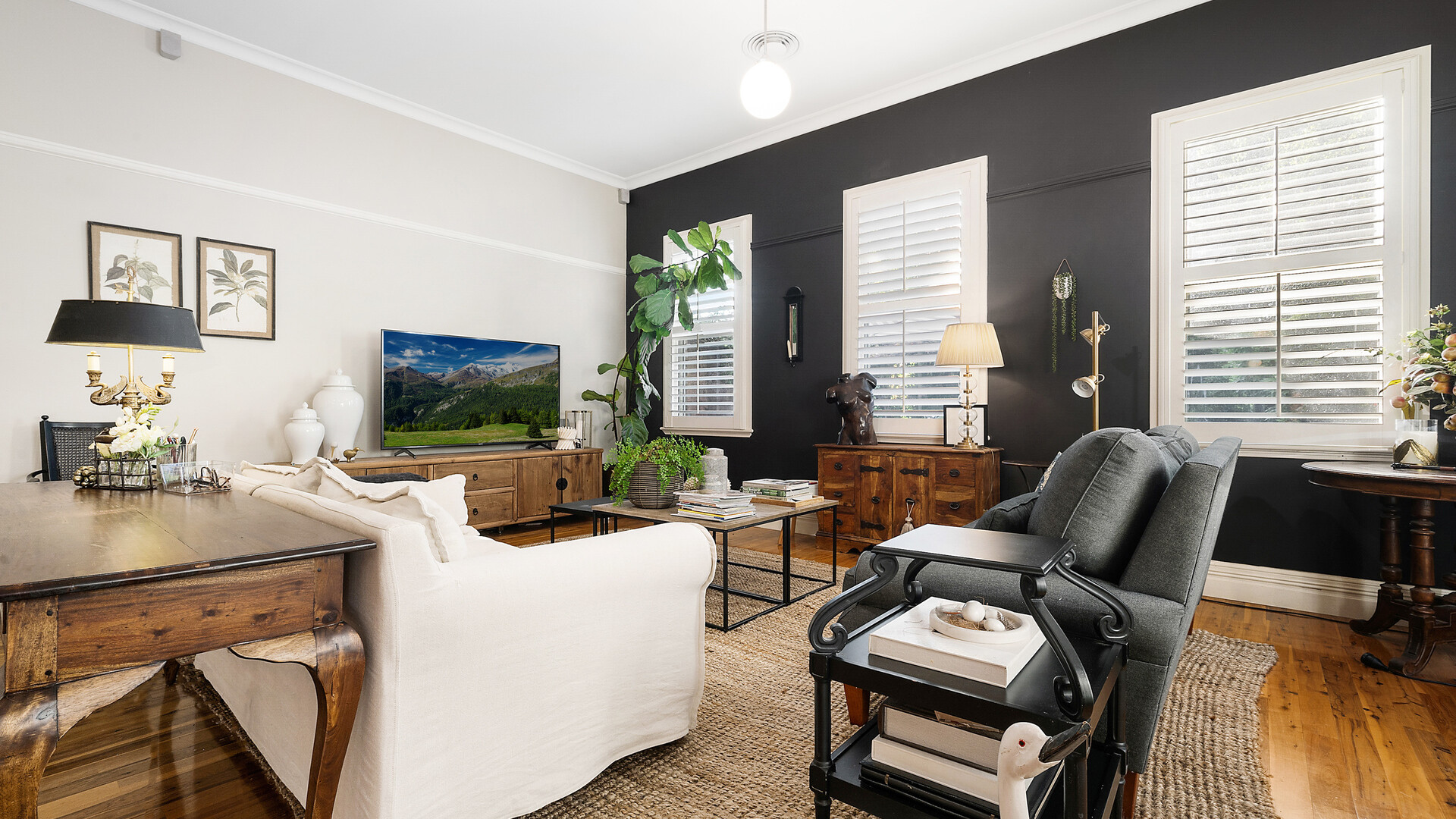 41 Sampson Street, Orange NSW 2800 - photo 7