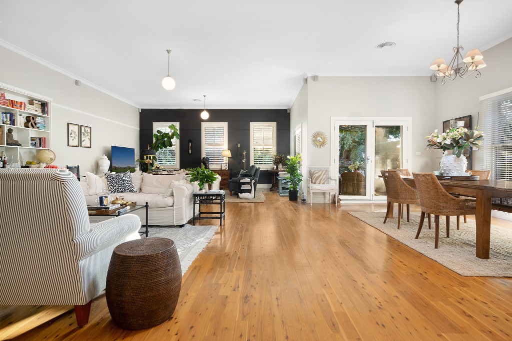 41 Sampson Street, Orange NSW 2800 - photo 8