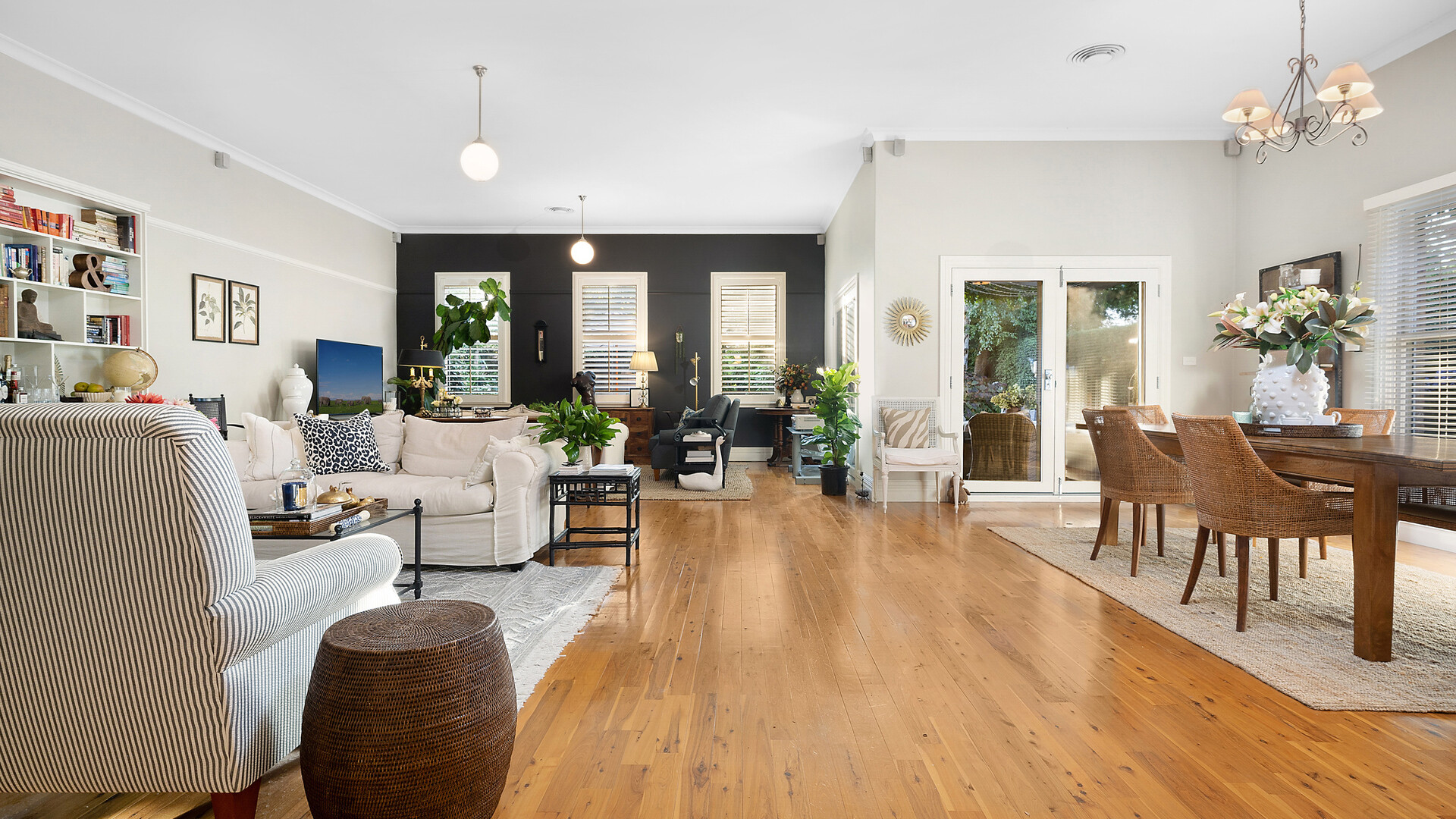 41 Sampson Street, Orange NSW 2800 - photo 8