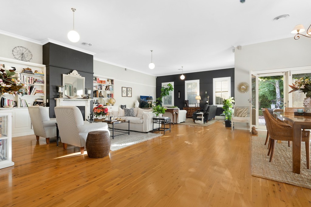 41 Sampson Street, Orange NSW 2800 - photo 9