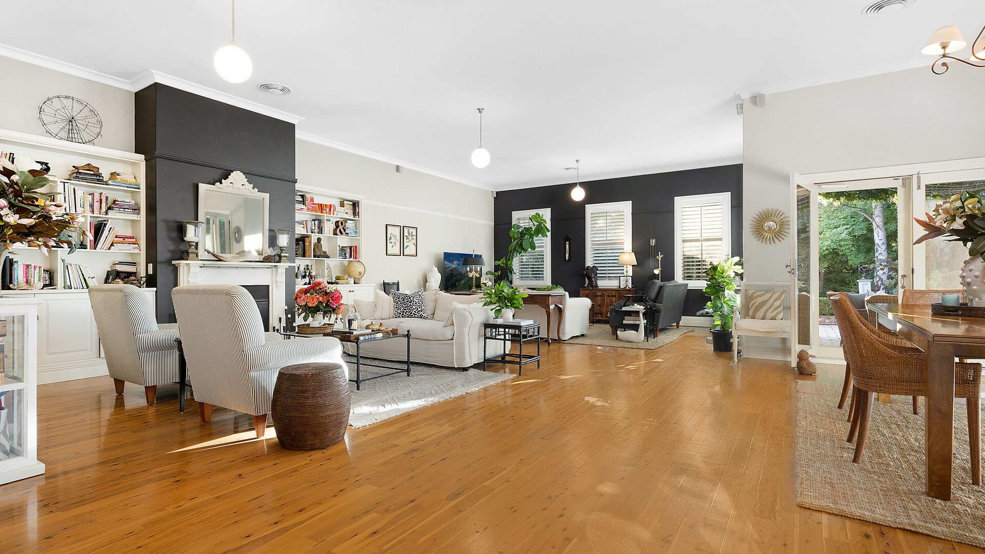 41 Sampson Street, Orange NSW 2800 - photo 9