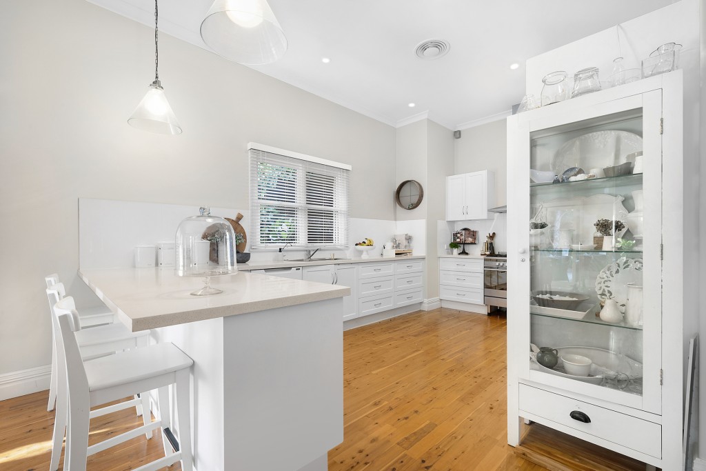 41 Sampson Street, Orange NSW 2800 - photo 10